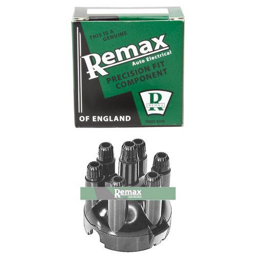 Remax Distributor Caps DS276 - Replaces Intermotor 44890 DDB115 Fits Lucas - High quality product image showing Remax Distributor Caps DS276 - Replaces Intermotor 44890 DDB115 Fits Lucas details and features Remax Distributor Caps DS276 - Replaces Intermotor 44890 DDB115 Fits Lucas - High quality product image showing Remax Distributor Caps DS276 - Replaces Intermotor 44890 DDB115 Fits Lucas details and features