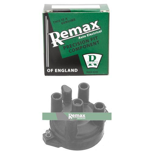 Remax Distributor Caps DS277 Replaces Lucas DDJ308 Int 44911 Fits Mitsubishi - High quality product image showing Remax Distributor Caps DS277 Replaces Lucas DDJ308 Int 44911 Fits Mitsubishi details and features Remax Distributor Caps DS277 Replaces Lucas DDJ308 Int 44911 Fits Mitsubishi - High quality product image showing Remax Distributor Caps DS277 Replaces Lucas DDJ308 Int 44911 Fits Mitsubishi details and features