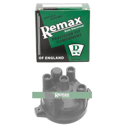 Remax Distributor Caps DS278 Replaces Lucas DDJ261 Int 44912 Fits Mitsubishi - High quality product image showing Remax Distributor Caps DS278 Replaces Lucas DDJ261 Int 44912 Fits Mitsubishi details and features Remax Distributor Caps DS278 Replaces Lucas DDJ261 Int 44912 Fits Mitsubishi - High quality product image showing Remax Distributor Caps DS278 Replaces Lucas DDJ261 Int 44912 Fits Mitsubishi details and features