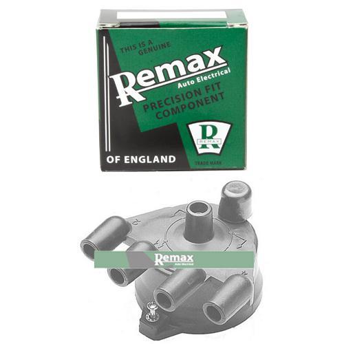 Remax Distributor Caps DS280 Replaces Lucas DDJ309 Int 44915 Fits Mitsubishi from The Green Spark Plug Remax Distributor Caps DS280 Replaces Lucas DDJ309 Int 44915 Fits Mitsubishi - The Green Spark Plug Automotive product