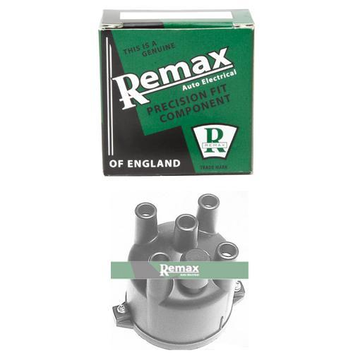 Remax Distributor Caps DS282 Replaces Lucas DDJ216 Int 44920 Fits Mitsubishi from The Green Spark Plug Remax Distributor Caps DS282 Replaces Lucas DDJ216 Int 44920 Fits Mitsubishi - The Green Spark Plug Automotive product