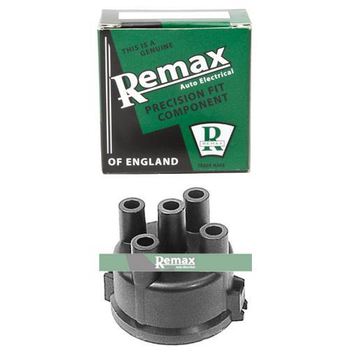 Remax Distributor Caps DS283 Replaces Lucas DDJ200 Int 44930 Fits Hitachi - High quality product image showing Remax Distributor Caps DS283 Replaces Lucas DDJ200 Int 44930 Fits Hitachi details and features Remax Distributor Caps DS283 Replaces Lucas DDJ200 Int 44930 Fits Hitachi - High quality product image showing Remax Distributor Caps DS283 Replaces Lucas DDJ200 Int 44930 Fits Hitachi details and features