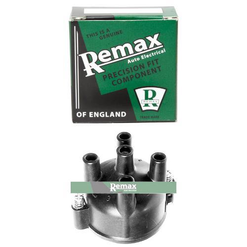Remax Distributor Caps DS287 - Replaces Intermotor 45000 Fits Mitsubishi - High quality product image showing Remax Distributor Caps DS287 - Replaces Intermotor 45000 Fits Mitsubishi details and features Remax Distributor Caps DS287 - Replaces Intermotor 45000 Fits Mitsubishi - High quality product image showing Remax Distributor Caps DS287 - Replaces Intermotor 45000 Fits Mitsubishi details and features