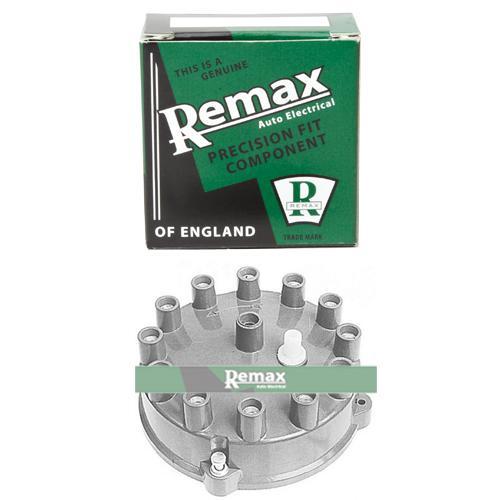 Remax Distributor Caps DS303 Replaces Lucas DDB128 Intermotor 45140 Fits Lucas - High quality product image showing Remax Distributor Caps DS303 Replaces Lucas DDB128 Intermotor 45140 Fits Lucas details and features Remax Distributor Caps DS303 Replaces Lucas DDB128 Intermotor 45140 Fits Lucas - High quality product image showing Remax Distributor Caps DS303 Replaces Lucas DDB128 Intermotor 45140 Fits Lucas details and features