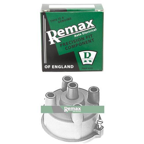 Remax Distributor Caps DS304 - Replaces Intermotor 45160 Fits Lucas from The Green Spark Plug Remax Distributor Caps DS304 - Replaces Intermotor 45160 Fits Lucas - The Green Spark Plug Automotive product
