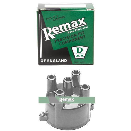 Remax Distributor Caps DS210 Replaces Lucas DDB133 Intermotor 45165 Fits Lucas from The Green Spark Plug Remax Distributor Caps DS210 Replaces Lucas DDB133 Intermotor 45165 Fits Lucas - The Green Spark Plug Automotive product