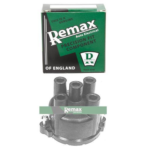 Remax Distributor Caps DS211 Replaces Lucas DDB109 Intermotor 45170 Fits Lucas from The Green Spark Plug Remax Distributor Caps DS211 Replaces Lucas DDB109 Intermotor 45170 Fits Lucas - The Green Spark Plug Automotive product