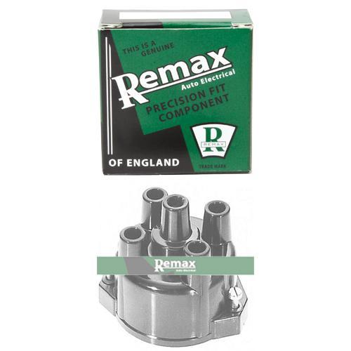 Remax Distributor Caps DS214 Replaces Lucas DDB151 Intermotor 45210 Fits Lucas from The Green Spark Plug Remax Distributor Caps DS214 Replaces Lucas DDB151 Intermotor 45210 Fits Lucas - The Green Spark Plug Automotive product