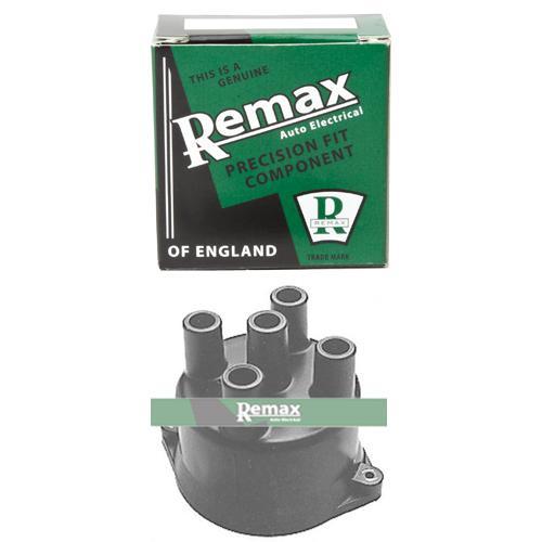 Remax Distributor Caps DS313 - Replaces Intermotor 45431 Fits Hitachi from The Green Spark Plug Remax Distributor Caps DS313 - Replaces Intermotor 45431 Fits Hitachi - The Green Spark Plug Automotive product