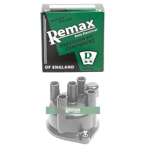 Remax Distributor Caps DS315 Replaces Lucas DDJ235 Int 45460 Fits Mitsubishi from The Green Spark Plug Remax Distributor Caps DS315 Replaces Lucas DDJ235 Int 45460 Fits Mitsubishi - The Green Spark Plug Automotive product