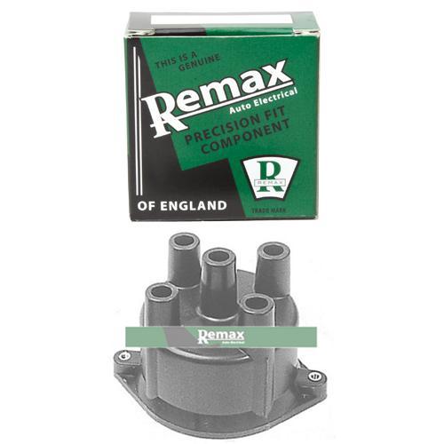 Remax Distributor Caps DS316 Replaces Lucas DDJ156 Int 45470 Fits Hitachi - High quality product image showing Remax Distributor Caps DS316 Replaces Lucas DDJ156 Int 45470 Fits Hitachi details and features Remax Distributor Caps DS316 Replaces Lucas DDJ156 Int 45470 Fits Hitachi - High quality product image showing Remax Distributor Caps DS316 Replaces Lucas DDJ156 Int 45470 Fits Hitachi details and features