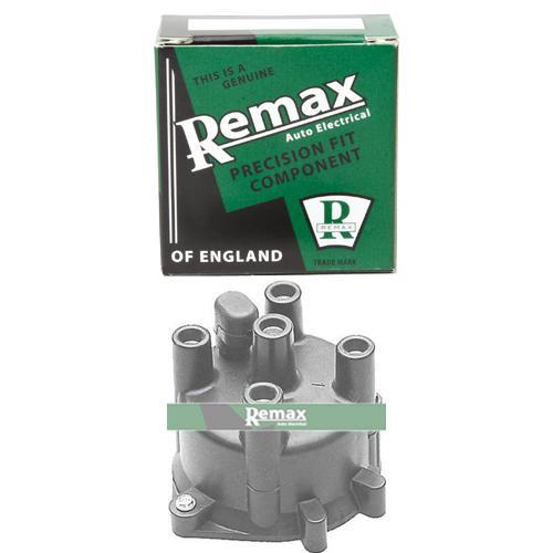 Remax Distributor Caps DS317 Replaces Lucas DDJ156 Int 45471 Fits Hitachi from The Green Spark Plug Remax Distributor Caps DS317 Replaces Lucas DDJ156 Int 45471 Fits Hitachi - The Green Spark Plug Automotive product