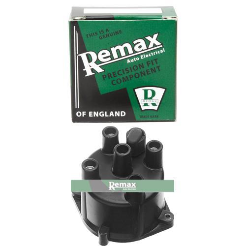 Remax Distributor Caps DS320 Replaces Lucas DDJ167 Int 45481 Fits Hitachi - High quality product image showing Remax Distributor Caps DS320 Replaces Lucas DDJ167 Int 45481 Fits Hitachi details and features Remax Distributor Caps DS320 Replaces Lucas DDJ167 Int 45481 Fits Hitachi - High quality product image showing Remax Distributor Caps DS320 Replaces Lucas DDJ167 Int 45481 Fits Hitachi details and features