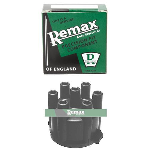 Remax Distributor Caps DS321 - Replaces Intermotor 45490 Fits Hitachi from The Green Spark Plug Remax Distributor Caps DS321 - Replaces Intermotor 45490 Fits Hitachi - The Green Spark Plug Automotive product