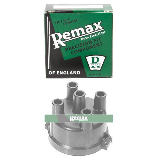 Remax Distributor Caps DS323 - Replaces Intermotor 45510 Fits Hitachi from The Green Spark Plug Remax Distributor Caps DS323 - Replaces Intermotor 45510 Fits Hitachi - The Green Spark Plug Automotive product