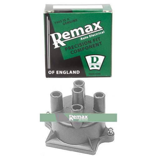 Remax Distributor Caps DS327 - Replaces Lucas DDJ442 Intermotor 45560 Fits TEC - High quality product image showing Remax Distributor Caps DS327 - Replaces Lucas DDJ442 Intermotor 45560 Fits TEC details and features Remax Distributor Caps DS327 - Replaces Lucas DDJ442 Intermotor 45560 Fits TEC - High quality product image showing Remax Distributor Caps DS327 - Replaces Lucas DDJ442 Intermotor 45560 Fits TEC details and features