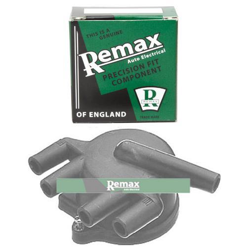 Remax Distributor Caps DS331 - Replaces Intermotor 45580 Fits Hitachi from The Green Spark Plug Remax Distributor Caps DS331 - Replaces Intermotor 45580 Fits Hitachi - The Green Spark Plug Automotive product