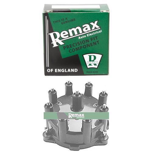 Remax Distributor Caps DS335 - Replaces Intermotor 45731 Fits Bosch from The Green Spark Plug Remax Distributor Caps DS335 - Replaces Intermotor 45731 Fits Bosch - The Green Spark Plug Automotive product