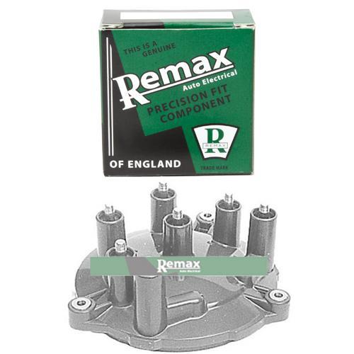 Remax Distributor Caps DS336 Replaces Lucas DDB496 Intermotor 45760 Fits Bosch from The Green Spark Plug Remax Distributor Caps DS336 Replaces Lucas DDB496 Intermotor 45760 Fits Bosch - The Green Spark Plug Automotive product