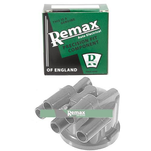 Remax Distributor Caps DS223 Replaces Lucas DDB463 Intermotor 45800 Fits Bosch - High quality product image showing Remax Distributor Caps DS223 Replaces Lucas DDB463 Intermotor 45800 Fits Bosch details and features Remax Distributor Caps DS223 Replaces Lucas DDB463 Intermotor 45800 Fits Bosch - High quality product image showing Remax Distributor Caps DS223 Replaces Lucas DDB463 Intermotor 45800 Fits Bosch details and features