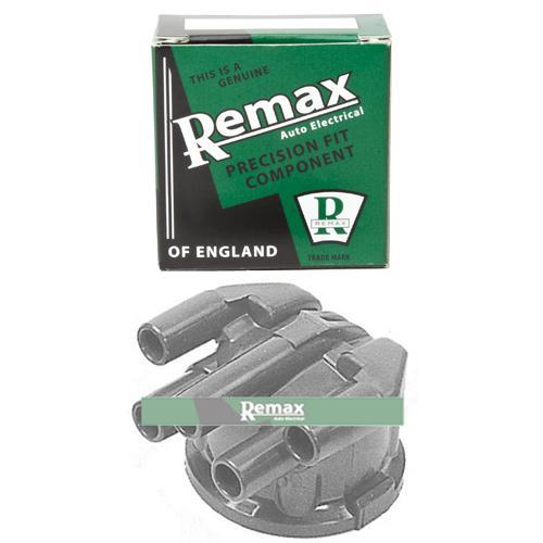 Remax Distributor Caps DS227 Replaces Lucas DDB481 Intermotor 45830 Fits Bosch from The Green Spark Plug Remax Distributor Caps DS227 Replaces Lucas DDB481 Intermotor 45830 Fits Bosch - The Green Spark Plug Automotive product