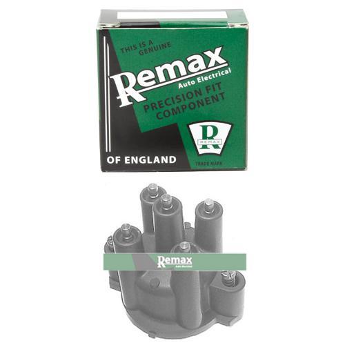 Remax Distributor Caps DS228 Replaces Lucas DDB467 Intermotor 45840 Fits Bosch from The Green Spark Plug Remax Distributor Caps DS228 Replaces Lucas DDB467 Intermotor 45840 Fits Bosch - The Green Spark Plug Automotive product