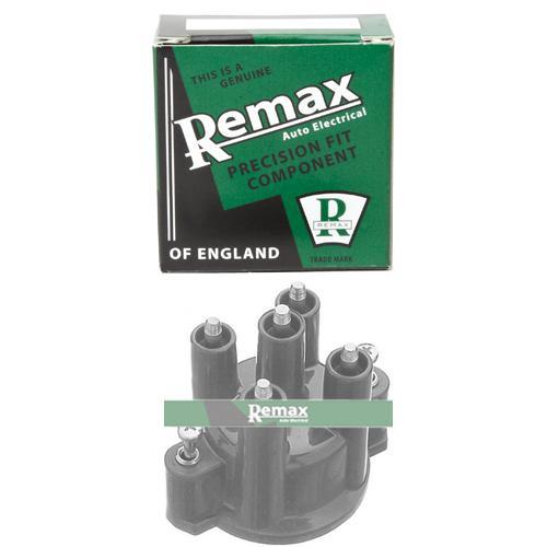 Remax Distributor Caps DS229 Replaces Lucas DDB492 Intermotor 45841 Fits Bosch from The Green Spark Plug Remax Distributor Caps DS229 Replaces Lucas DDB492 Intermotor 45841 Fits Bosch - The Green Spark Plug Automotive product