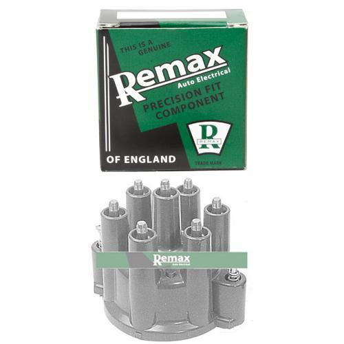 Remax Distributor Caps DS230 Replaces Lucas DDB480 Intermotor 45850 Fits Bosch - High quality product image showing Remax Distributor Caps DS230 Replaces Lucas DDB480 Intermotor 45850 Fits Bosch details and features Remax Distributor Caps DS230 Replaces Lucas DDB480 Intermotor 45850 Fits Bosch - High quality product image showing Remax Distributor Caps DS230 Replaces Lucas DDB480 Intermotor 45850 Fits Bosch details and features