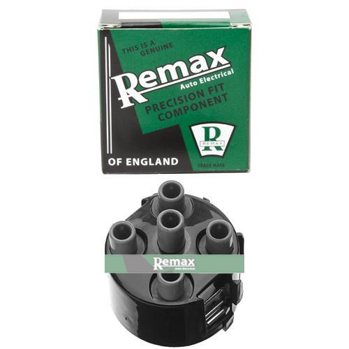 Remax Distributor Caps DS338 - Replaces Intermotor 45862 Fits Bosch from The Green Spark Plug Remax Distributor Caps DS338 - Replaces Intermotor 45862 Fits Bosch - The Green Spark Plug Automotive product