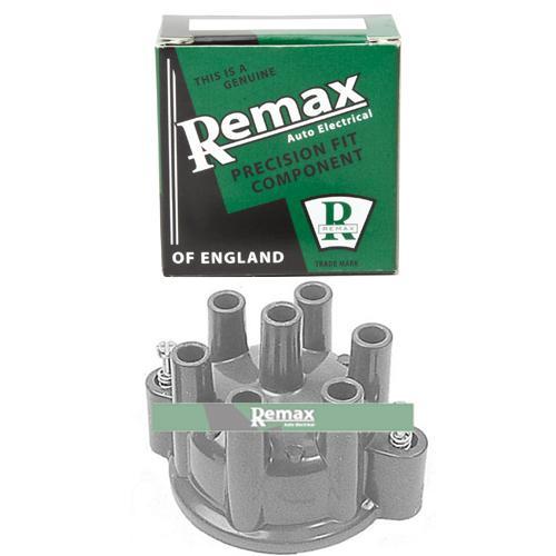 Remax Distributor Caps DS233 Replaces Lucas DDB478 Intermotor 45880 Fits Bosch from The Green Spark Plug Remax Distributor Caps DS233 Replaces Lucas DDB478 Intermotor 45880 Fits Bosch - The Green Spark Plug Automotive product