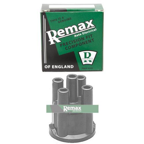 Remax Distributor Caps DS235 Replaces Lucas DDB503 Intermotor 45902 Fits Bosch from The Green Spark Plug Remax Distributor Caps DS235 Replaces Lucas DDB503 Intermotor 45902 Fits Bosch - The Green Spark Plug Automotive product