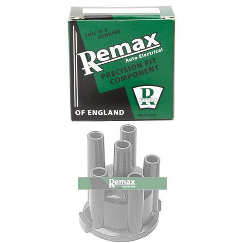 Remax Distributor Caps DS236 Replaces Lucas DDB487 Intermotor 45910 Fits Bosch from The Green Spark Plug Remax Distributor Caps DS236 Replaces Lucas DDB487 Intermotor 45910 Fits Bosch - The Green Spark Plug Automotive product