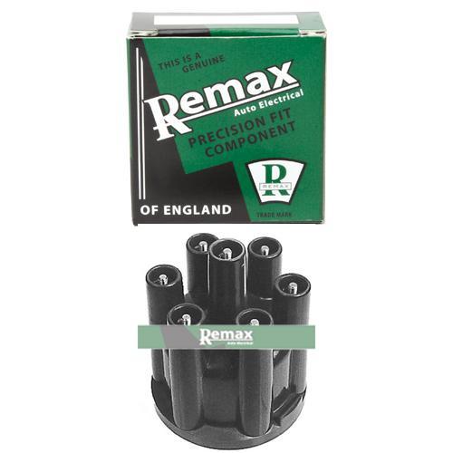 Remax Distributor Caps DS238 Replaces Lucas DDB468 Intermotor 45930 Fits Bosch from The Green Spark Plug Remax Distributor Caps DS238 Replaces Lucas DDB468 Intermotor 45930 Fits Bosch - The Green Spark Plug Automotive product