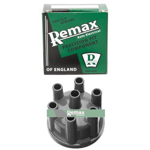 Remax Distributor Caps DS239 Replaces Lucas DDB486 Intermotor 45940 Fits Bosch from The Green Spark Plug Remax Distributor Caps DS239 Replaces Lucas DDB486 Intermotor 45940 Fits Bosch - The Green Spark Plug Automotive product