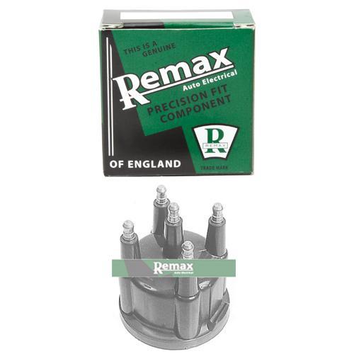 Remax Distributor Caps DS240 Replaces Lucas DDB493 Intermotor 45960 Fits Bosch from The Green Spark Plug Remax Distributor Caps DS240 Replaces Lucas DDB493 Intermotor 45960 Fits Bosch - The Green Spark Plug Automotive product