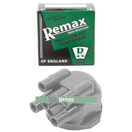 Remax Distributor Caps DS241 Replaces Lucas DDB231 Int 46030 Fits Ducellier from The Green Spark Plug Remax Distributor Caps DS241 Replaces Lucas DDB231 Int 46030 Fits Ducellier - The Green Spark Plug Automotive product