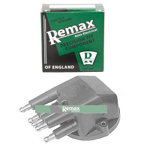 Remax Distributor Caps DS242 Replaces Lucas DDB249 Int 46031 Fits Ducellier from The Green Spark Plug Remax Distributor Caps DS242 Replaces Lucas DDB249 Int 46031 Fits Ducellier - The Green Spark Plug Automotive product