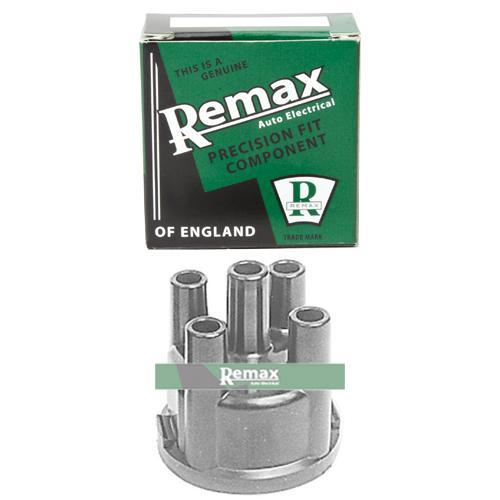 Remax Distributor Caps DS250 Replaces Lucas DDB247 Int 46130 Fits Ducellier from The Green Spark Plug Remax Distributor Caps DS250 Replaces Lucas DDB247 Int 46130 Fits Ducellier - The Green Spark Plug Automotive product