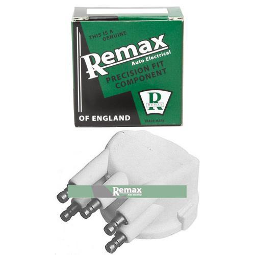 Remax Distributor Caps DS253 Replaces Lucas DDB897 Int 46420 Fits Marelli - High quality product image showing Remax Distributor Caps DS253 Replaces Lucas DDB897 Int 46420 Fits Marelli details and features Remax Distributor Caps DS253 Replaces Lucas DDB897 Int 46420 Fits Marelli - High quality product image showing Remax Distributor Caps DS253 Replaces Lucas DDB897 Int 46420 Fits Marelli details and features