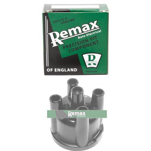 Remax Distributor Caps DS256 Replaces Lucas DDB882 Int 46530 Fits Marelli from The Green Spark Plug Remax Distributor Caps DS256 Replaces Lucas DDB882 Int 46530 Fits Marelli - The Green Spark Plug Automotive product