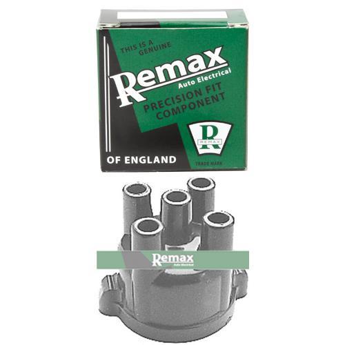 Remax Distributor Caps DS258 Replaces Lucas DDB641 Intermotor 46591 Fits Femsa from The Green Spark Plug Remax Distributor Caps DS258 Replaces Lucas DDB641 Intermotor 46591 Fits Femsa - The Green Spark Plug Automotive product