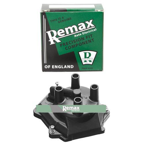 Remax Distributor Caps DS353 - Replaces Intermotor 46862 Fits Hitachi from The Green Spark Plug Remax Distributor Caps DS353 - Replaces Intermotor 46862 Fits Hitachi - The Green Spark Plug Automotive product