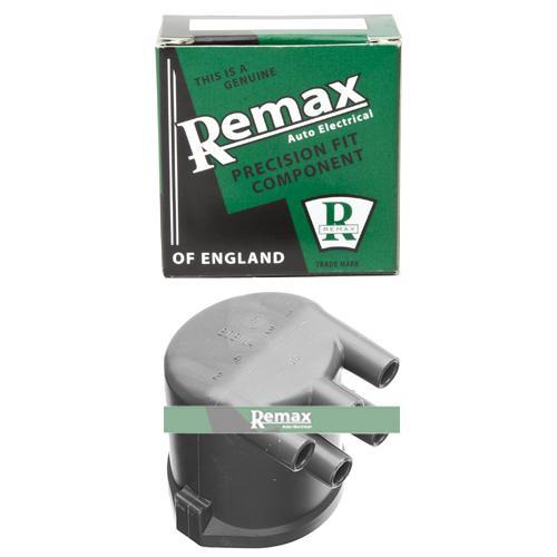 Remax Distributor Caps DS354 - Replaces Intermotor 46864 Fits Femsa from The Green Spark Plug Remax Distributor Caps DS354 - Replaces Intermotor 46864 Fits Femsa - The Green Spark Plug Automotive product