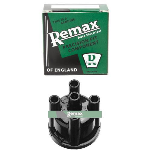 Remax Distributor Caps DS357 - Replaces Intermotor 46870 Fits Marelli from The Green Spark Plug Remax Distributor Caps DS357 - Replaces Intermotor 46870 Fits Marelli - The Green Spark Plug Automotive product