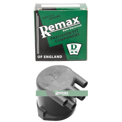 Remax Distributor Caps DS364 - Replaces Intermotor 46905 Fits Femsa from The Green Spark Plug Remax Distributor Caps DS364 - Replaces Intermotor 46905 Fits Femsa - The Green Spark Plug Automotive product