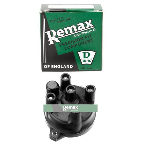 Remax Distributor Caps DS376 Replaces Lucas DDJ310 Int 46939 Fits Mitsubishi - High quality product image showing Remax Distributor Caps DS376 Replaces Lucas DDJ310 Int 46939 Fits Mitsubishi details and features Remax Distributor Caps DS376 Replaces Lucas DDJ310 Int 46939 Fits Mitsubishi - High quality product image showing Remax Distributor Caps DS376 Replaces Lucas DDJ310 Int 46939 Fits Mitsubishi details and features
