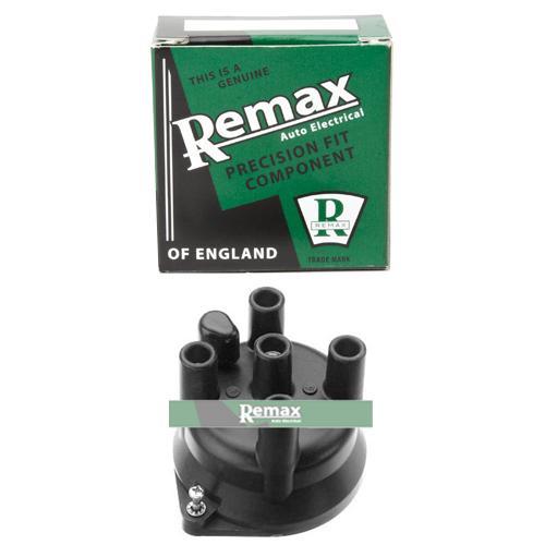 Remax Distributor Caps DS382 Replaces Lucas DDJ235 Int 46947 Fits Mitsubishi from The Green Spark Plug Remax Distributor Caps DS382 Replaces Lucas DDJ235 Int 46947 Fits Mitsubishi - The Green Spark Plug Automotive product