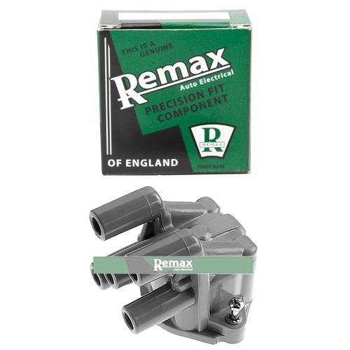 Remax Distributor Caps DS384 - Replaces Intermotor 46949 Fits Bosch from The Green Spark Plug Remax Distributor Caps DS384 - Replaces Intermotor 46949 Fits Bosch - The Green Spark Plug Automotive product