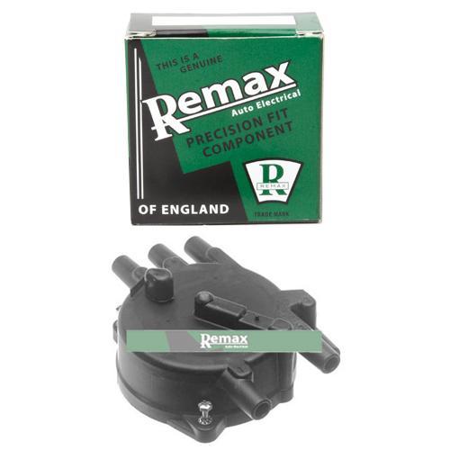 Remax Distributor Caps DS390 - Replaces Intermotor 46957 Fits Mitsubishi from The Green Spark Plug Remax Distributor Caps DS390 - Replaces Intermotor 46957 Fits Mitsubishi - The Green Spark Plug Automotive product