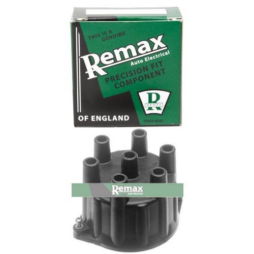 Remax Distributor Caps DS392 Replaces Lucas DDJ307 Int 46959 Fits Mitsubishi from The Green Spark Plug Remax Distributor Caps DS392 Replaces Lucas DDJ307 Int 46959 Fits Mitsubishi - The Green Spark Plug Automotive product